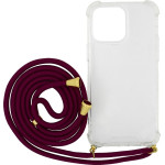 Ancus ���� Crossbody ��� Apple iPhone 14 Pro ������� �� ������� �������