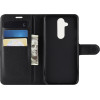 Ancus ���� Book Teneo ��� Nokia 8.1 �����