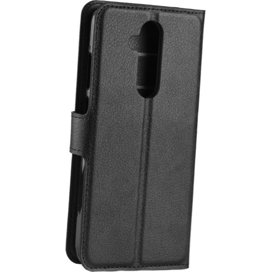 Ancus ���� Book Teneo ��� Nokia 8.1 �����