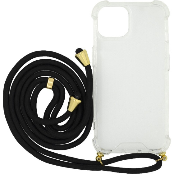 Ancus ���� Crossbody ��� Apple iPhone 14 Plus ������� �� ������� �����
