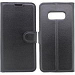 Ancus ���� Book Teneo ��� Samsung SM-G970F Galaxy S10e TPU �����