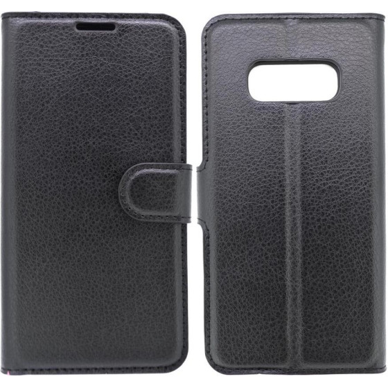 Ancus ���� Book Teneo ��� Samsung SM-G970F Galaxy S10e TPU �����