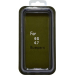 Ancus ���� Bumper ��� Apple iPhone 6/6S �����