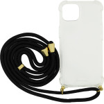Ancus ���� Crossbody ��� Apple iPhone 13 ������� �� ������� �����