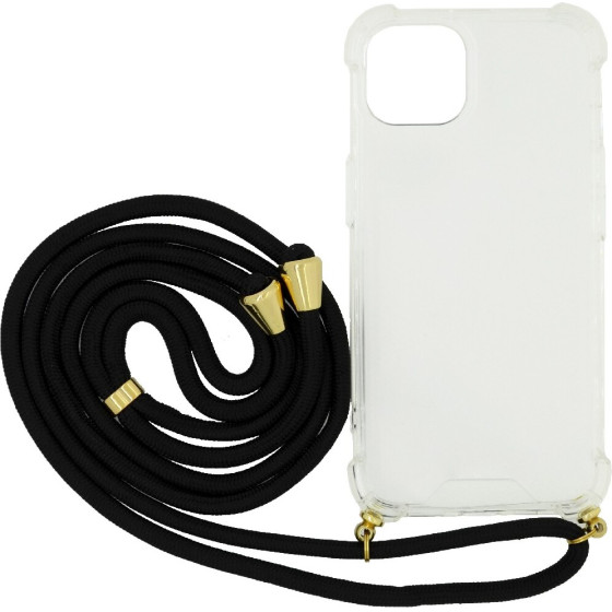 Ancus ���� Crossbody ��� Apple iPhone 13 ������� �� ������� �����