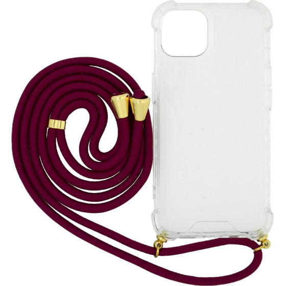 Ancus ���� Crossbody ��� Apple iPhone 13 ������� �� ������� �������