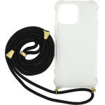 Ancus ���� Crossbody ��� Apple iPhone 14 Pro Max ������� �� ������� �����