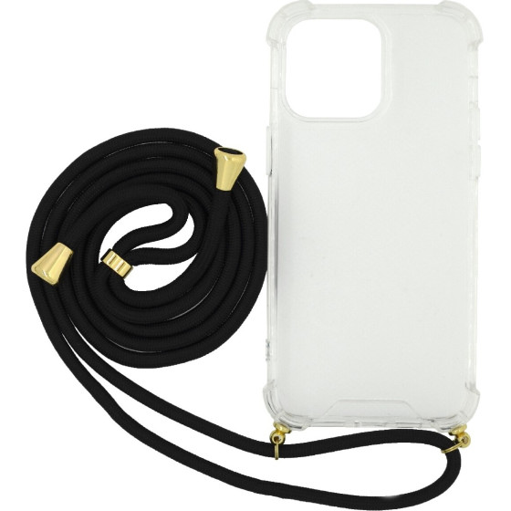 Ancus ���� Crossbody ��� Apple iPhone 14 Pro Max ������� �� ������� �����