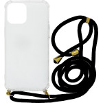 Ancus ���� Crossbody ��� Apple iPhone 12 Pro Max ������� �� ����� �������