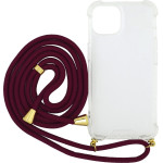 Ancus ���� Crossbody ��� Apple iPhone 14 ������� �� ������� �������