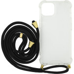 Ancus ���� Crossbody ��� Apple iPhone 14 ������� �� ������� �����