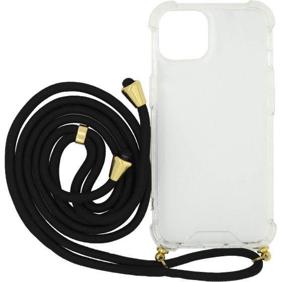 Ancus ���� Crossbody ��� Apple iPhone 14 ������� �� ������� �����
