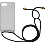 Ancus ���� Crossbody ��� Apple iPhone 7 Plus / iPhone 8 Plus ������� �� ������� �����