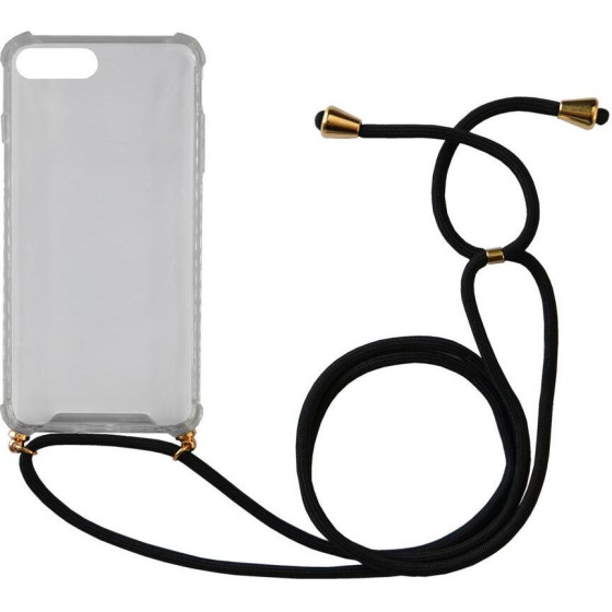 Ancus ���� Crossbody ��� Apple iPhone 7 Plus / iPhone 8 Plus ������� �� ������� �����