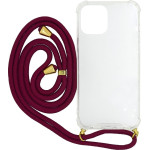 Ancus ���� Crossbody ��� Apple iPhone 12 Pro Max ������� �� ������� �������