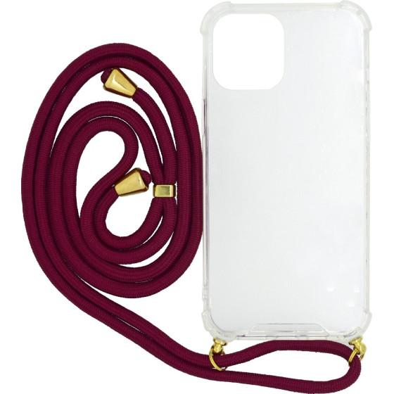 Ancus ���� Crossbody ��� Apple iPhone 12 Pro Max ������� �� ������� �������