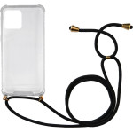 Ancus ���� Crossbody ��� Apple iPhone 12 / iPhone 12 Pro ������� �� ������� �����