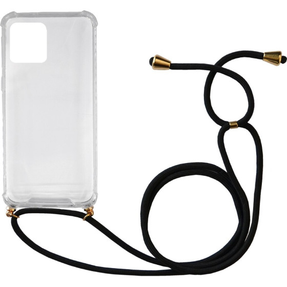 Ancus ���� Crossbody ��� Apple iPhone 12 / iPhone 12 Pro ������� �� ������� �����