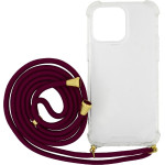 Ancus ���� Crossbody ��� Apple iPhone 14 Pro Max ������� �� ������� �������