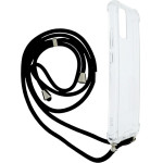 Ancus ���� Crossbody ��� Samsung A02 A022F A02s A025F ������� �� ������� �����
