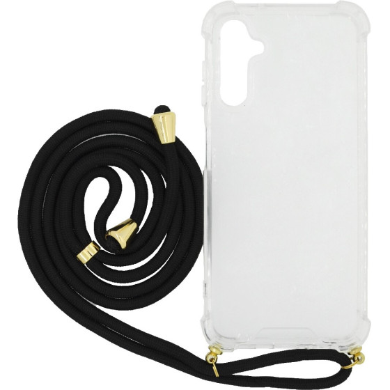 Ancus ���� Crossbody ��� Samsung A14 A146B A145F �� ������� �����