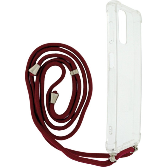 Ancus ���� Crossbody ��� Samsung A13 A135F A137F A32 A326B M32 M326B ������� �� ������� �������