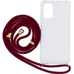 Ancus ���� Crossbody ��� Samsung A13 A136F A04s A047F ������� �� ������� �������