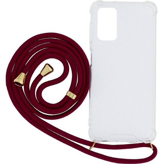 Ancus ���� Crossbody ��� Samsung A13 A136F A04s A047F ������� �� ������� �������