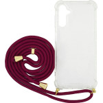 Ancus ���� Crossbody ��� Samsung A14 A146B A145F �� ������� �������
