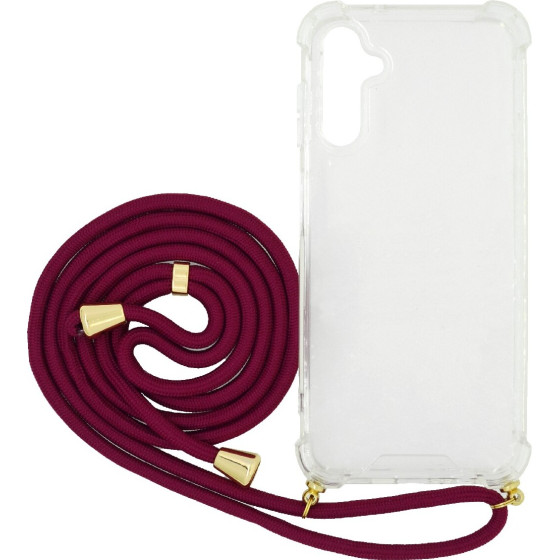 Ancus ���� Crossbody ��� Samsung A14 A146B A145F �� ������� �������