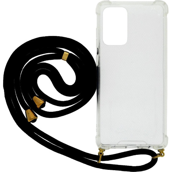 Ancus ���� Crossbody ��� Samsung A72 A725F A726B ������� �� ������� �����
