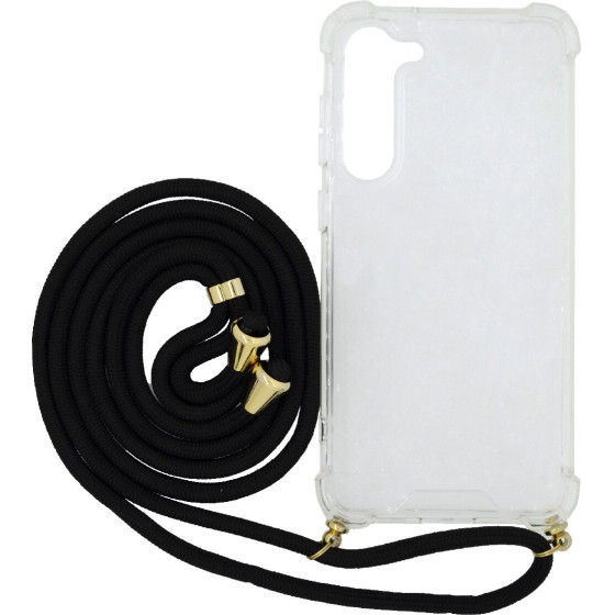 Ancus ���� Crossbody ��� Samsung SM-S916B Galaxy S23+ 5G �� ������� �����