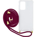 Ancus ���� Crossbody ��� Samsung SM-A336B Galaxy A33 5G ������� �� ������� �������