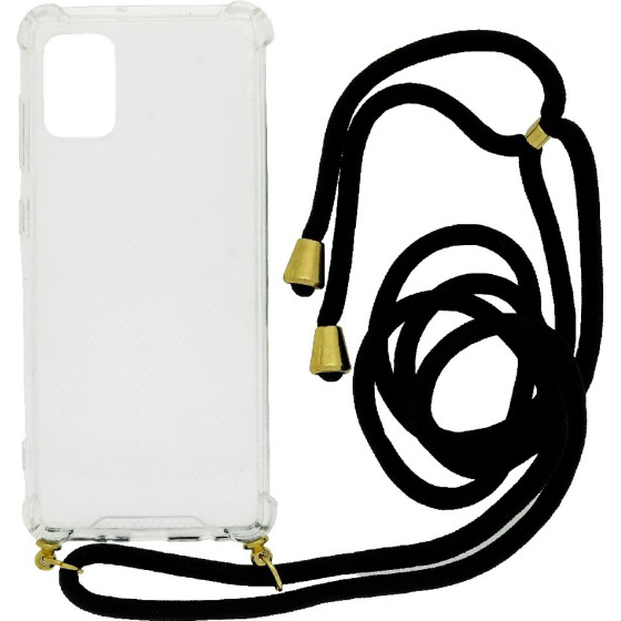 Ancus ���� Crossbody ��� Samsung SM-A217F Galaxy A21s ������� �� ������� �����