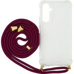 Ancus ���� Crossbody ��� Samsung SM-A546 Galaxy A54 �� ������� �������