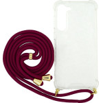 Ancus ���� Crossbody ��� Samsung SM-S916B Galaxy S23+ 5G �� ������� �������