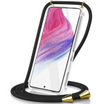 Ancus ���� Crossbody ��� Xiaomi �� ������� ����� - (Redmi Note 13 4G)