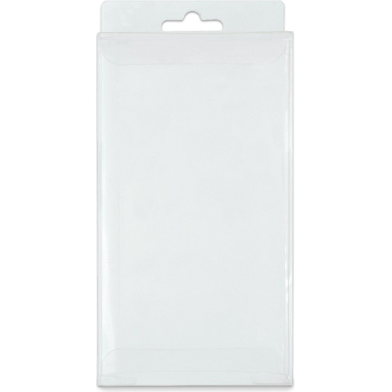 Ancus ���� ����������� Blister ������� ��� ����� 9.5X17X2.2cm