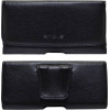 Ancus ���� ��������� Large ��������� ��� Smartphone 5'' ��� 5.5'' ������ �����