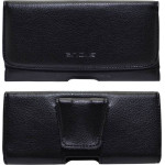 Ancus ���� ��������� Large ��������� ��� Smartphone 5'' ��� 5.5'' ������ �����