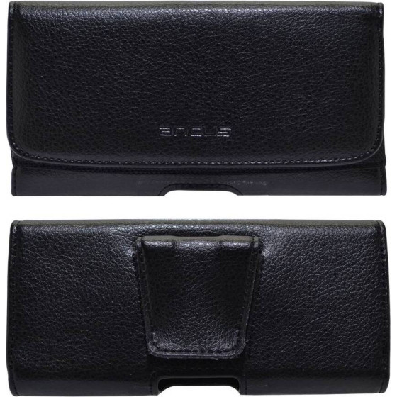 Ancus ���� ��������� Large ��������� ��� Smartphone 5'' ��� 5.5'' ������ �����