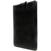 Ancus ���� Protect ��� Apple iPad Mini/Mini 2 ����� �����