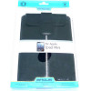 Ancus ���� Protect ��� Apple iPad Mini/Mini 2 ����� �����