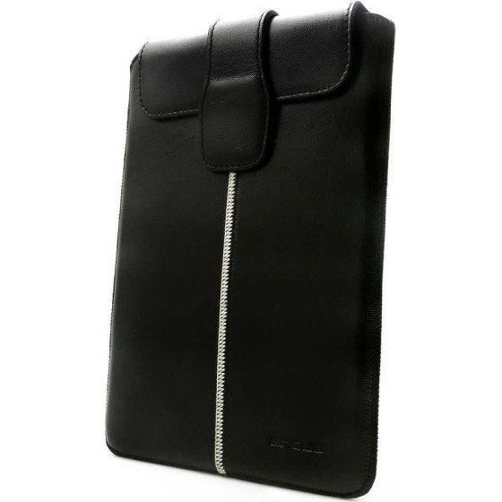 Ancus ���� Protect ��� Apple iPad Mini/Mini 2 ����� �����