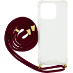 Ancus ���� Crossbody ��� Xiaomi Redmi 12C �� ������� �������
