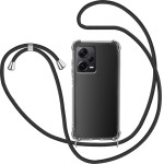Ancus ���� Crossbody ��� Xiaomi Redmi Note 12 Pro+ �� ������� �����