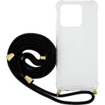 Ancus ���� Crossbody ��� Xiaomi Redmi 10A �� ������� ����o