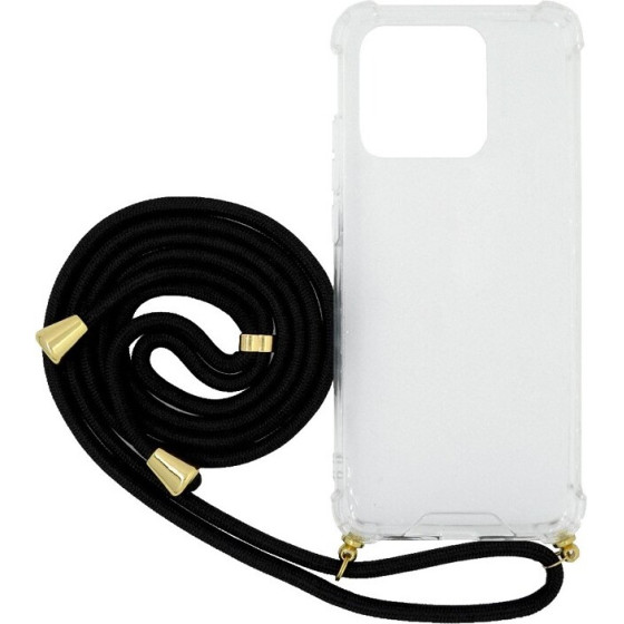 Ancus ���� Crossbody ��� Xiaomi Redmi 10A �� ������� ����o