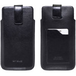 Ancus ���� Protect Universal Medium ��� 4.7'' ����� ����� �� ���� ������