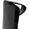 Ancus ���� Protect Universal Medium ��� 4.7'' ����� ����� �� ���� ������